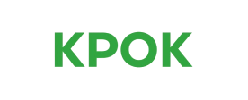 Логотип КРОК 